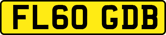 FL60GDB