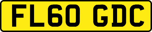 FL60GDC