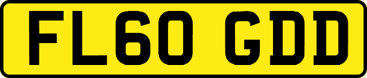 FL60GDD