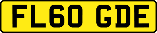 FL60GDE