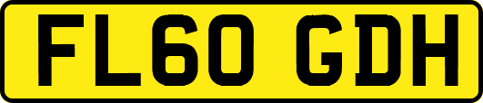 FL60GDH