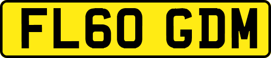 FL60GDM