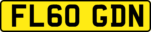 FL60GDN