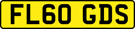 FL60GDS