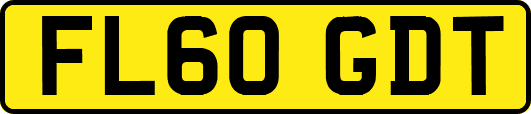 FL60GDT