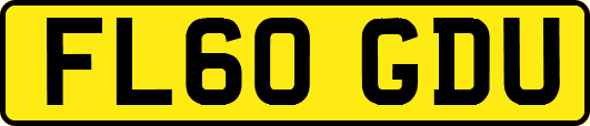 FL60GDU