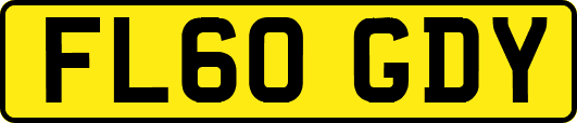 FL60GDY