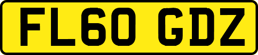 FL60GDZ