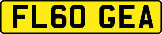 FL60GEA