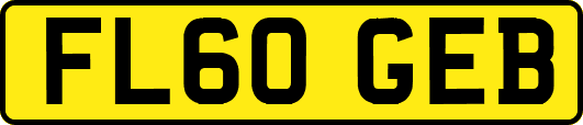 FL60GEB