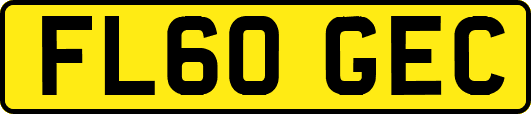 FL60GEC