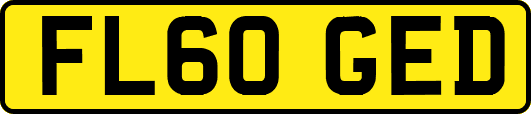 FL60GED