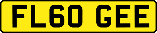 FL60GEE