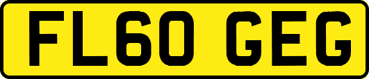 FL60GEG