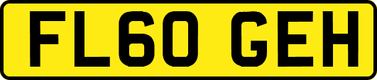 FL60GEH