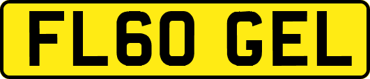 FL60GEL
