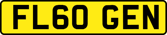 FL60GEN