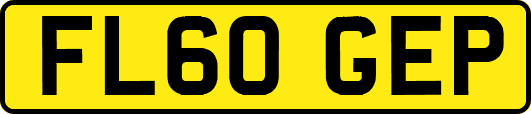 FL60GEP