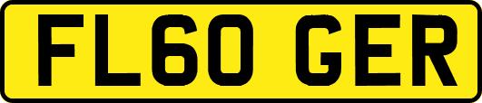 FL60GER