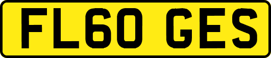 FL60GES