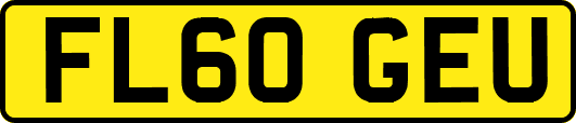 FL60GEU