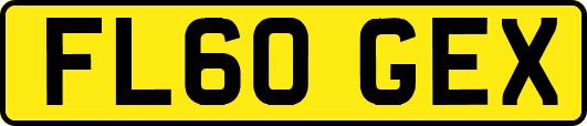 FL60GEX