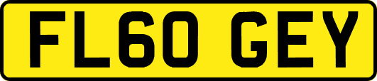 FL60GEY