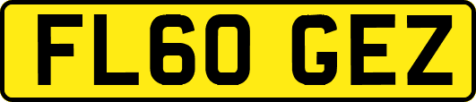 FL60GEZ