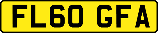 FL60GFA