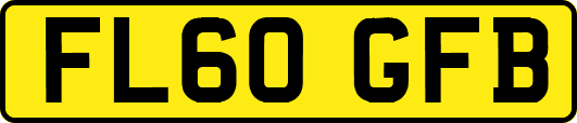 FL60GFB