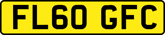 FL60GFC