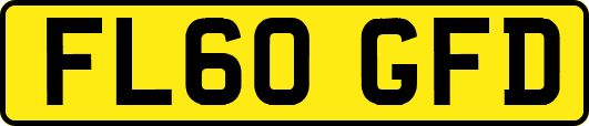 FL60GFD