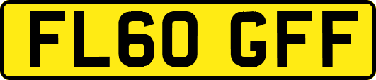FL60GFF