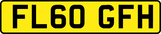FL60GFH