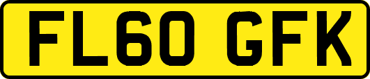 FL60GFK