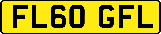 FL60GFL