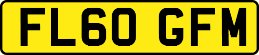 FL60GFM
