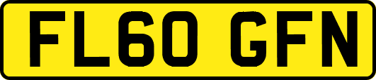 FL60GFN