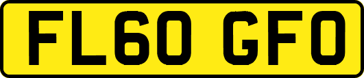 FL60GFO