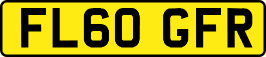 FL60GFR