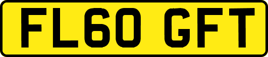 FL60GFT