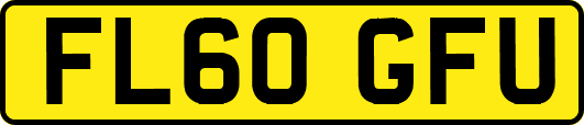 FL60GFU