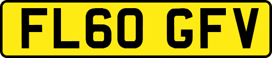 FL60GFV