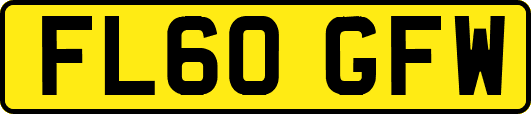 FL60GFW