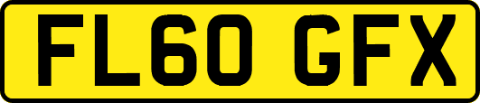 FL60GFX
