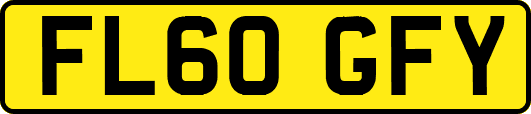 FL60GFY