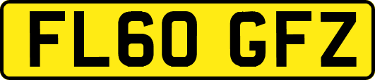 FL60GFZ