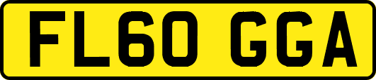 FL60GGA