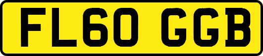 FL60GGB