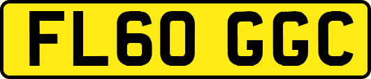 FL60GGC